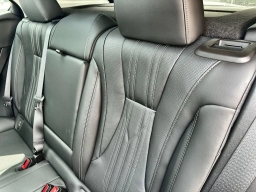 Buick Envision Avenir AWD 4dr 2026