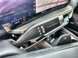 Buick Envision Avenir AWD 4dr 2026