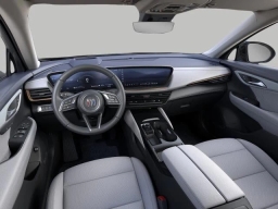 Buick Envision Avenir AWD 4dr 2026