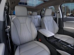Buick Envision Avenir AWD 4dr 2026