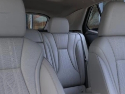 Buick Envision Avenir AWD 4dr 2026