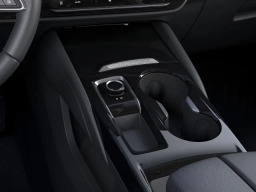 Buick Envision Avenir AWD 4dr 2026