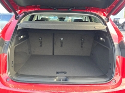 Buick Envision Avenir AWD 4dr 2026