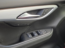 Buick Envision Avenir AWD 4dr 2026