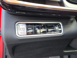 Buick Envision Avenir AWD 4dr 2026