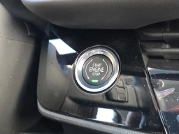 Buick Envision Avenir AWD 4dr 2026