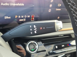 Buick Envision Avenir AWD 4dr 2026