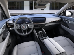 Buick Envision Avenir AWD 4dr 2026