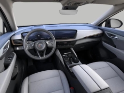 Buick Envision Avenir AWD 4dr 2026