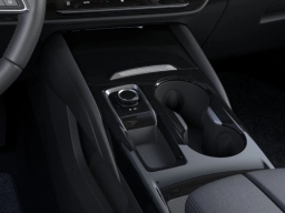 Buick Envision Avenir AWD 4dr 2026