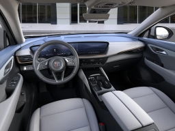 Buick Envision Avenir AWD 4dr 2026