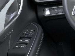 Buick Envision Avenir AWD 4dr 2026