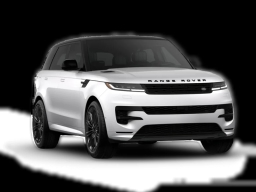 Land Rover Range Rover Sport Autobiography P530 2026