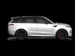 Land Rover Range Rover Sport Autobiography P530 2026