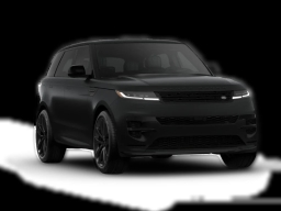 Land Rover Range Rover Sport Autobiography P530 2026
