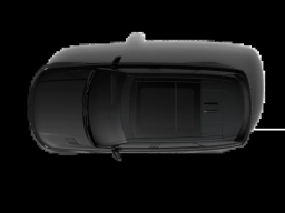Land Rover Range Rover Sport Autobiography P530 2026