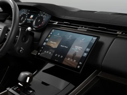 Land Rover Range Rover Sport Autobiography P530 2026