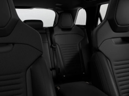 Land Rover Range Rover Sport Autobiography P530 2026