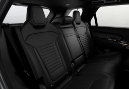 Land Rover Range Rover Sport Autobiography P530 2026
