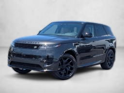 Land Rover Range Rover Sport Autobiography P530 2026