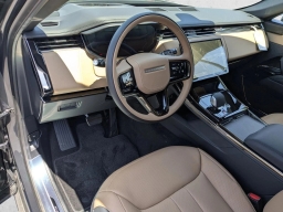 Land Rover Range Rover Sport Autobiography P530 2026