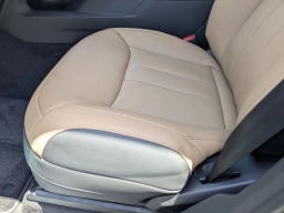 Land Rover Range Rover Sport Autobiography P530 2026