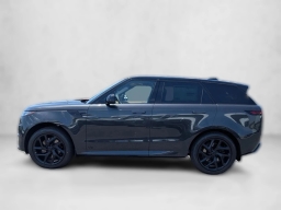 Land Rover Range Rover Sport Autobiography P530 2026