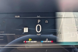 Land Rover Range Rover Sport Autobiography P530 2026
