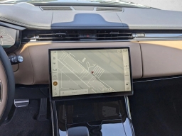 Land Rover Range Rover Sport Autobiography P530 2026