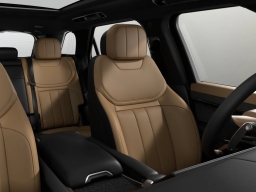 Land Rover Range Rover Sport Autobiography P530 2026
