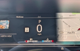 Land Rover Range Rover Sport Autobiography P530 2026