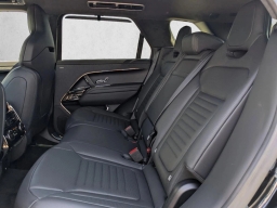 Land Rover Range Rover Sport Autobiography P530 2026