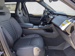 Land Rover Range Rover Sport Autobiography P530 2026