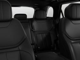 Land Rover Range Rover Sport Dynamic SE P460e 2026
