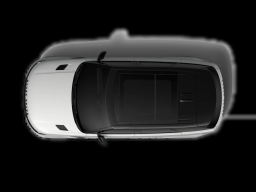 Land Rover Range Rover Sport Dynamic SE P460e 2026