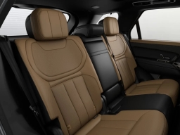 Land Rover Range Rover Sport Dynamic SE P460e 2026