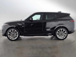 Land Rover Range Rover Sport Dynamic SE P460e 2026