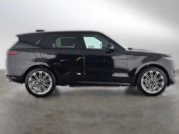 Land Rover Range Rover Sport Dynamic SE P460e 2026