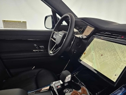 Land Rover Range Rover Sport Dynamic SE P460e 2026