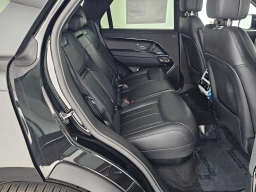Land Rover Range Rover Sport Dynamic SE P460e 2026