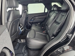 Land Rover Range Rover Sport Dynamic SE P460e 2026