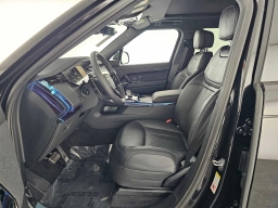 Land Rover Range Rover Sport Dynamic SE P460e 2026