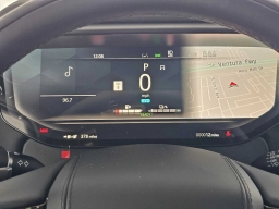 Land Rover Range Rover Sport Dynamic SE P460e 2026