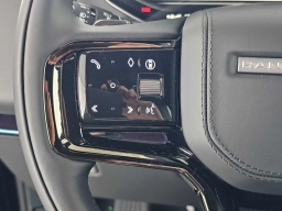 Land Rover Range Rover Sport Dynamic SE P460e 2026