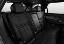 Land Rover Range Rover Sport Dynamic SE P460e 2026