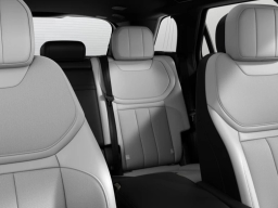 Land Rover Range Rover Sport Dynamic SE P460e 2026