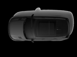 Land Rover Range Rover Sport Dynamic SE P460e 2026