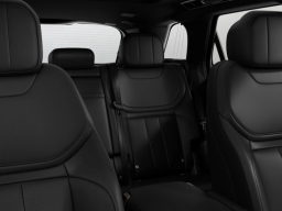 Land Rover Range Rover Sport Dynamic SE P460e 2026