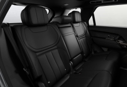 Land Rover Range Rover Sport Dynamic SE P460e 2026