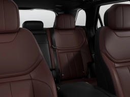 Land Rover Range Rover Sport Dynamic SE P460e 2026